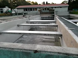 PETERS Innovatives Ablaufsystem