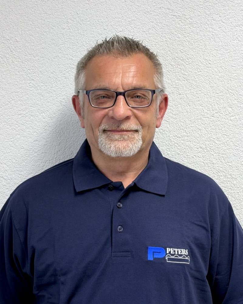 Dipl.-Ing. Olaf Rotermund